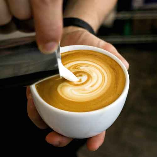 cafe_photo_01.jpg