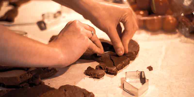 story_photo_baking_cookies
